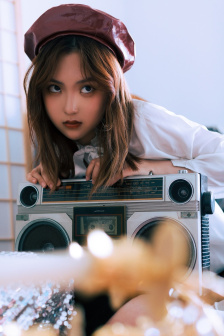 春雷记